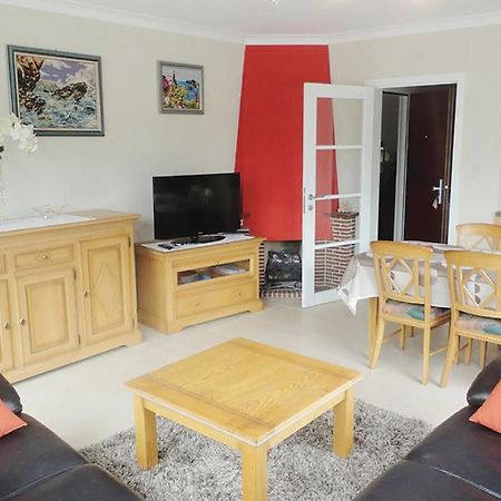Residentie Versailles Ref 195 Oostende Ngoại thất bức ảnh