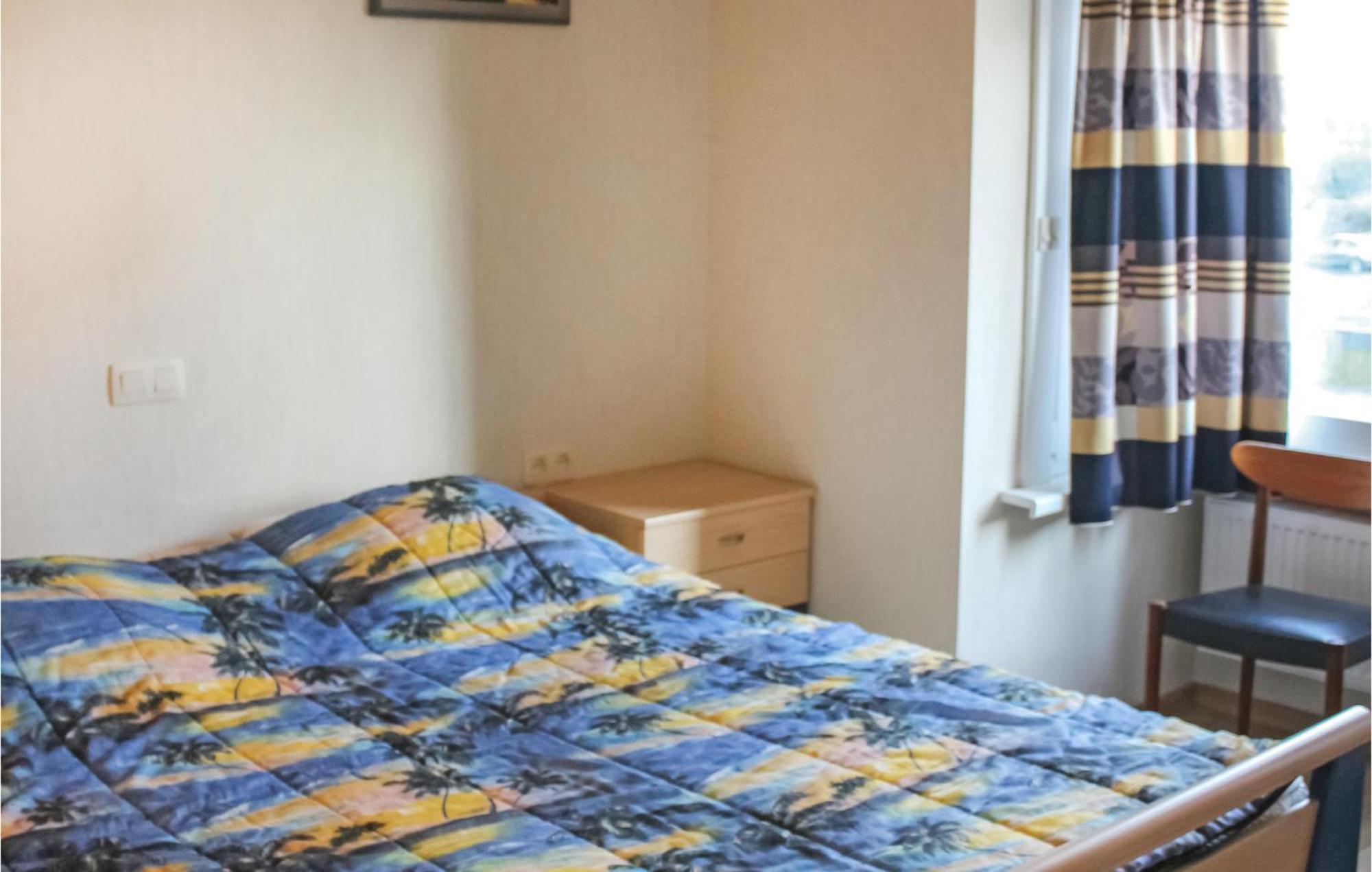 Residentie Versailles Ref 195 Oostende Ngoại thất bức ảnh